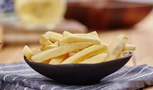 娱乐吃瓜台,揭秘明星幕后故事